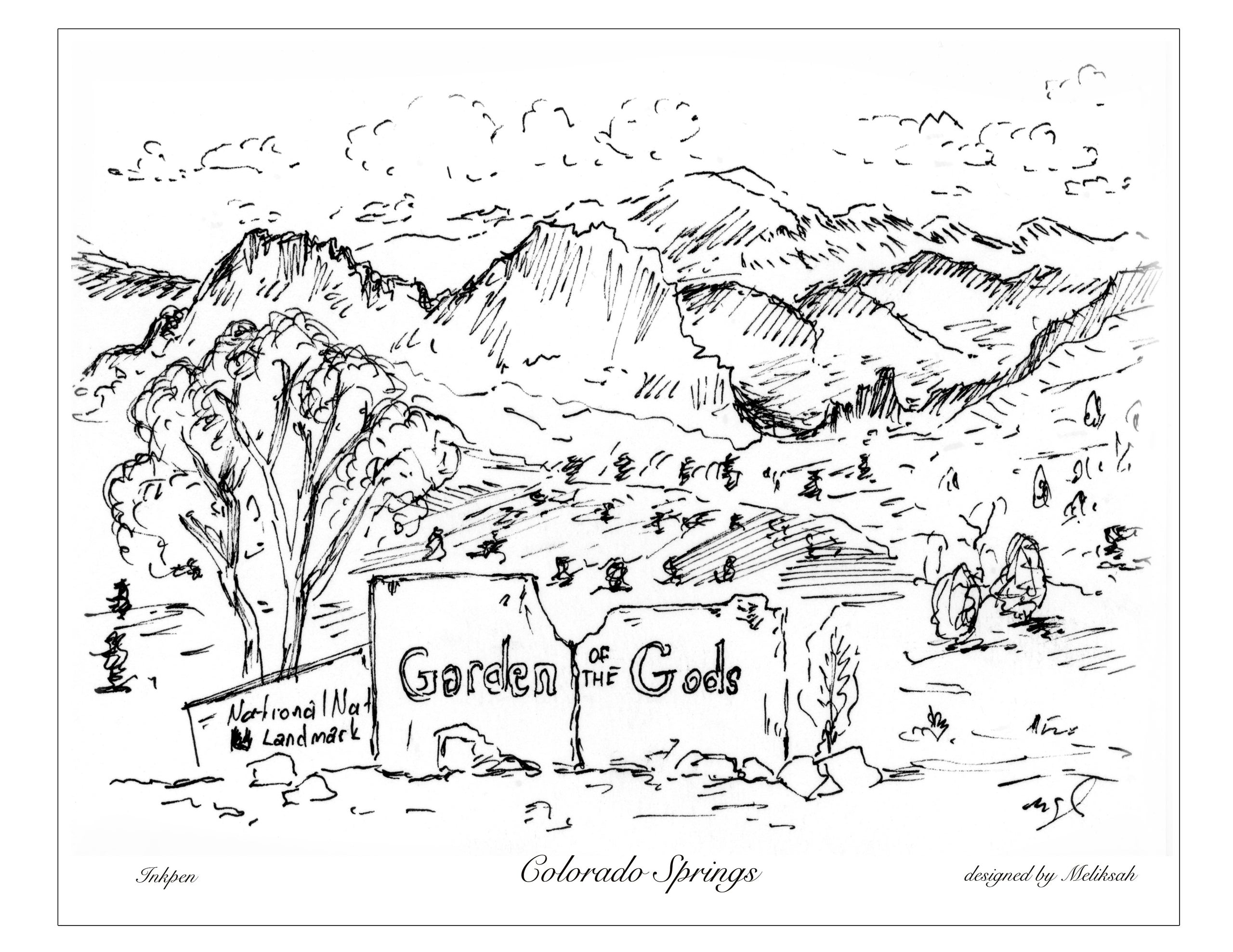 find-colorado-springs-vacation-planning-info-including-things-to-do